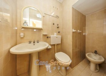 Bagno - Appartamento via Immacolata, Matino - foto 39