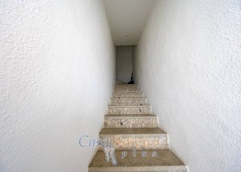 Scala - Appartamento via Immacolata, Matino - foto 42