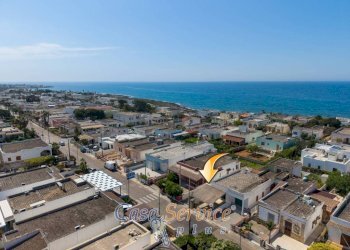 Vista - Villa via Luigi Rizzo, Racale - foto 21