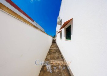 Ripostiglio - Villa via Luigi Rizzo, Racale - foto 29