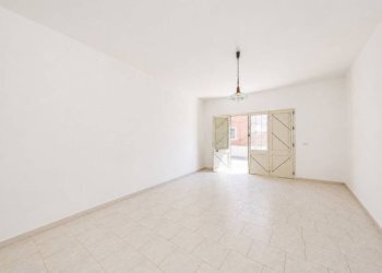 Cucina - Independent house via Trieste, Sannicola - photo 8