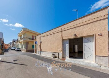 Zona - Independent house via Trieste, Sannicola - photo 10