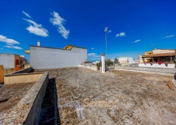 Terreno - Independent house via Trieste, Sannicola - photo 15