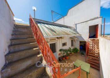 Scala - Independent house via Trieste, Sannicola - photo 16