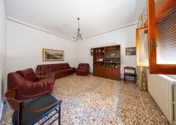 Studio - Independent house via Trieste, Sannicola - photo 18