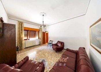 Salone - Independent house via Trieste, Sannicola - photo 19