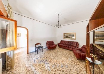 Salone - Independent house via Trieste, Sannicola - photo 20