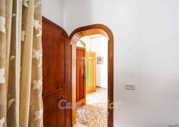 Corridoio - Independent house via Trieste, Sannicola - photo 21