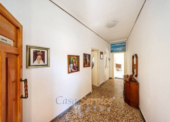 Corridoio - Independent house via Trieste, Sannicola - photo 23