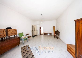Stanza non arredata - Independent house via Trieste, Sannicola - photo 25