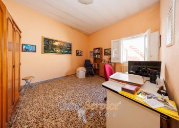 Studio - Independent house via Trieste, Sannicola - photo 28