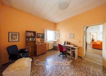 Studio - Independent house via Trieste, Sannicola - photo 29