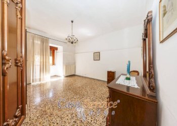 Studio - Independent house via Trieste, Sannicola - photo 30