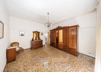 Ingresso - Independent house via Trieste, Sannicola - photo 31