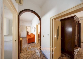 Corridoio - Independent house via Trieste, Sannicola - photo 32