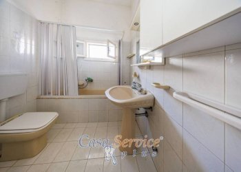 Bagno - Independent house via Trieste, Sannicola - photo 33