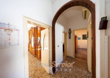 Corridoio - Independent house via Trieste, Sannicola - photo 34
