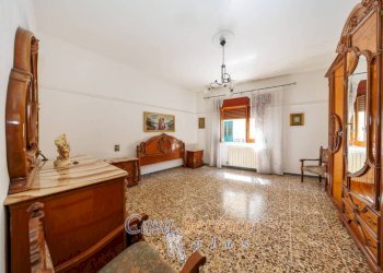 Camera da letto - Independent house via Trieste, Sannicola - photo 36