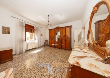Salone - Independent house via Trieste, Sannicola - photo 37