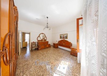 Ingresso - Independent house via Trieste, Sannicola - photo 38