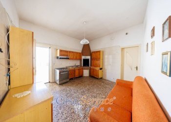 Cucina - Independent house via Trieste, Sannicola - photo 39