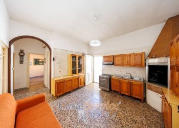 Salone - Independent house via Trieste, Sannicola - photo 40