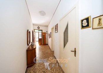 Corridoio - Independent house via Trieste, Sannicola - photo 41