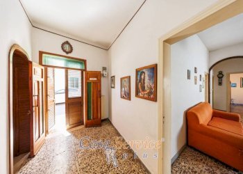 Corridoio - Independent house via Trieste, Sannicola - photo 42