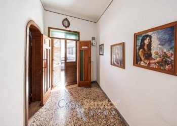 Ingresso - Independent house via Trieste, Sannicola - photo 43