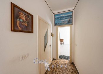 Corridoio - Independent house via Trieste, Sannicola - photo 44