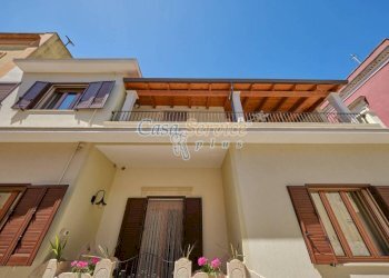 Facciata - Independent house via Trento, Supersano - photo 2