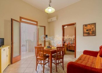 Salone - Independent house via Trento, Supersano - photo 4