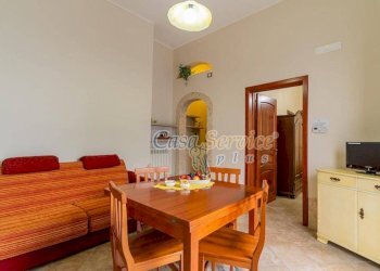 Cucina - Independent house via Trento, Supersano - photo 5