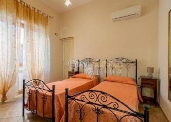 Camera da letto - Independent house via Trento, Supersano - photo 9