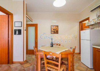 Cucina - Independent house via Trento, Supersano - photo 13