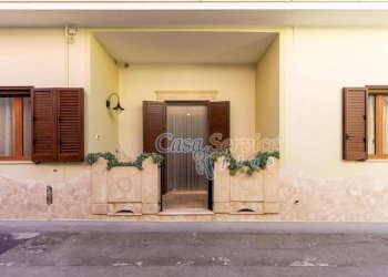 Facciata - Independent house via Trento, Supersano - photo 17