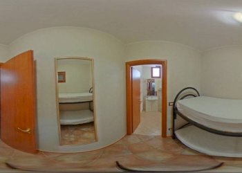 Disimpegno - Independent house via Trento, Supersano - photo 20