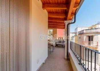 Terrazzo - Independent house via Trento, Supersano - photo 21