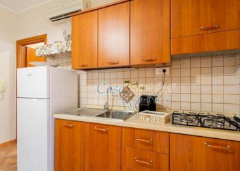 Cucina - Independent house via Trento, Supersano - photo 22