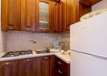 Cucina - Independent house via Trento, Supersano - photo 24