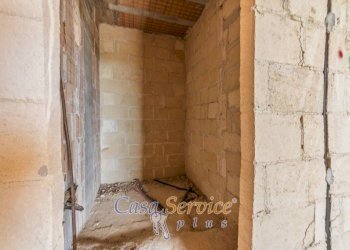 Ripostiglio - Villa via Mazzucchi 1, Tuglie - foto 37