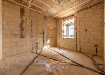 Cucina - Villa via Mazzucchi 1, Tuglie - foto 38