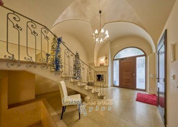 Ingresso - Shop via Vittorio Veneto, Supersano - photo 1