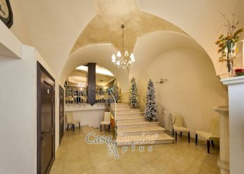 Interno palazzo - Shop via Vittorio Veneto, Supersano - photo 2