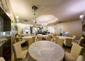 Interno non residenziale - Shop via Vittorio Veneto, Supersano - photo 4