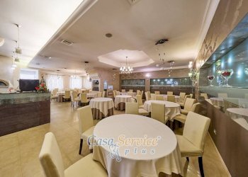 Interno non residenziale - Shop via Vittorio Veneto, Supersano - photo 7