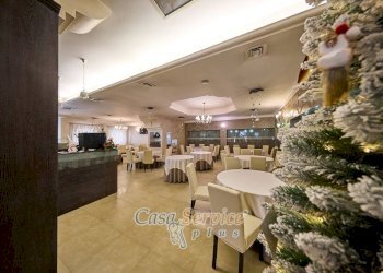 Interno non residenziale - Shop via Vittorio Veneto, Supersano - photo 10