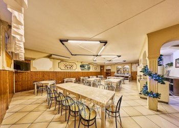 Interno non residenziale - Shop via Vittorio Veneto, Supersano - photo 11