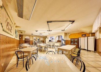 Interno non residenziale - Shop via Vittorio Veneto, Supersano - photo 12