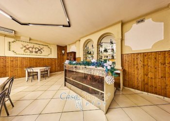 Interno non residenziale - Shop via Vittorio Veneto, Supersano - photo 15